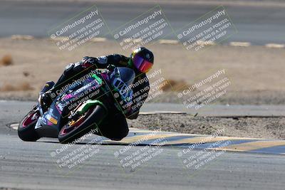 media/Feb-13-2022-SoCal Trackdays (Sun) [[c9210d39ca]]/Turn 14 (1130am)/